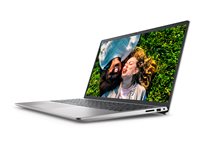 Dell - Inspiron 15 3520 - Intel Core i7 - 1255U