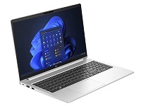 HP -  ProBook 450 G10 - Ordenador portátil - 15.6"